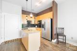 706 Davidson Street - Photo 4