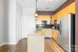 706 Davidson Street - Photo 5