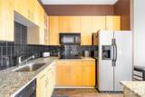 706 Davidson Street - Photo 6