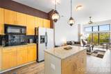 706 Davidson Street - Photo 7