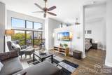 706 Davidson Street - Photo 8