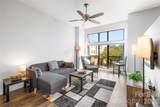 706 Davidson Street - Photo 9
