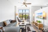 706 Davidson Street - Photo 10