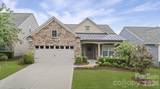 685 Birchway Drive - Photo 1
