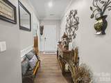 685 Birchway Drive - Photo 2