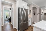685 Birchway Drive - Photo 11