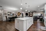 685 Birchway Drive - Photo 12