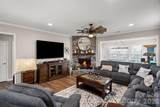 685 Birchway Drive - Photo 13