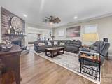 685 Birchway Drive - Photo 14