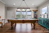 685 Birchway Drive - Photo 15
