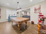 685 Birchway Drive - Photo 16