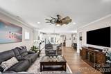 685 Birchway Drive - Photo 17