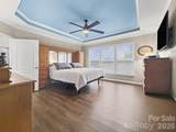685 Birchway Drive - Photo 18