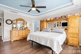 685 Birchway Drive - Photo 19