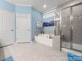685 Birchway Drive - Photo 20