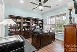 685 Birchway Drive - Photo 3