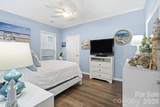 685 Birchway Drive - Photo 23