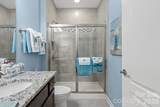 685 Birchway Drive - Photo 24