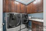685 Birchway Drive - Photo 25