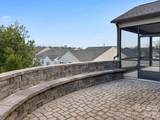 685 Birchway Drive - Photo 26