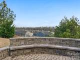 685 Birchway Drive - Photo 27