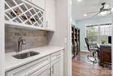 685 Birchway Drive - Photo 4