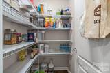 685 Birchway Drive - Photo 5