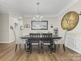 685 Birchway Drive - Photo 6