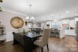685 Birchway Drive - Photo 7