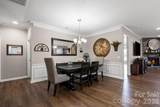 685 Birchway Drive - Photo 8