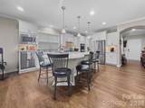 685 Birchway Drive - Photo 9