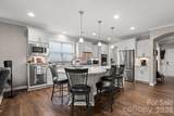 685 Birchway Drive - Photo 10