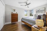 2841 20th Street - Photo 11