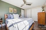2841 20th Street - Photo 12