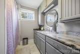 2841 20th Street - Photo 13