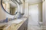 2841 20th Street - Photo 14