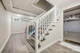 2841 20th Street - Photo 15