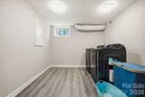 2841 20th Street - Photo 16