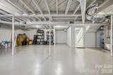 2841 20th Street - Photo 17