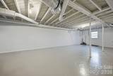 2841 20th Street - Photo 18