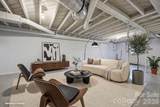 2841 20th Street - Photo 19
