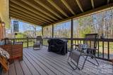 2841 20th Street - Photo 20