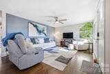 2841 20th Street - Photo 3
