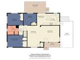 2841 20th Street - Photo 21