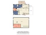 2841 20th Street - Photo 22