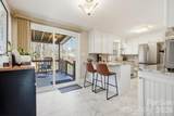 2841 20th Street - Photo 5