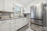 2841 20th Street - Photo 6