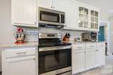 2841 20th Street - Photo 7