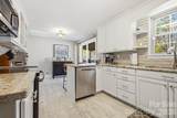 2841 20th Street - Photo 8