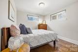 2841 20th Street - Photo 10